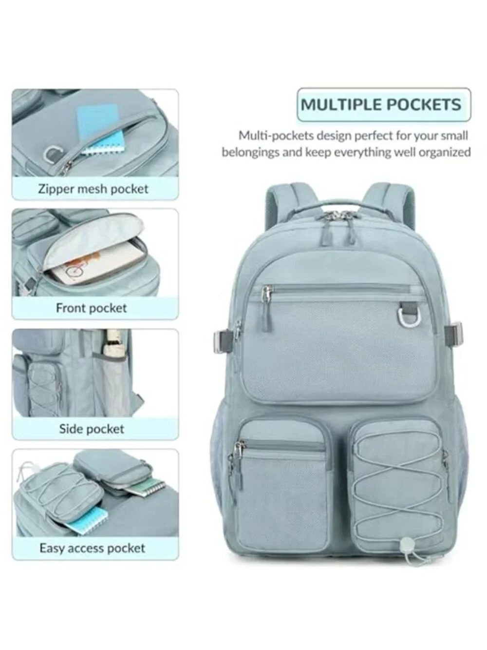 N/A 🧿 durable